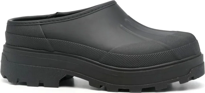 Eefje slippers