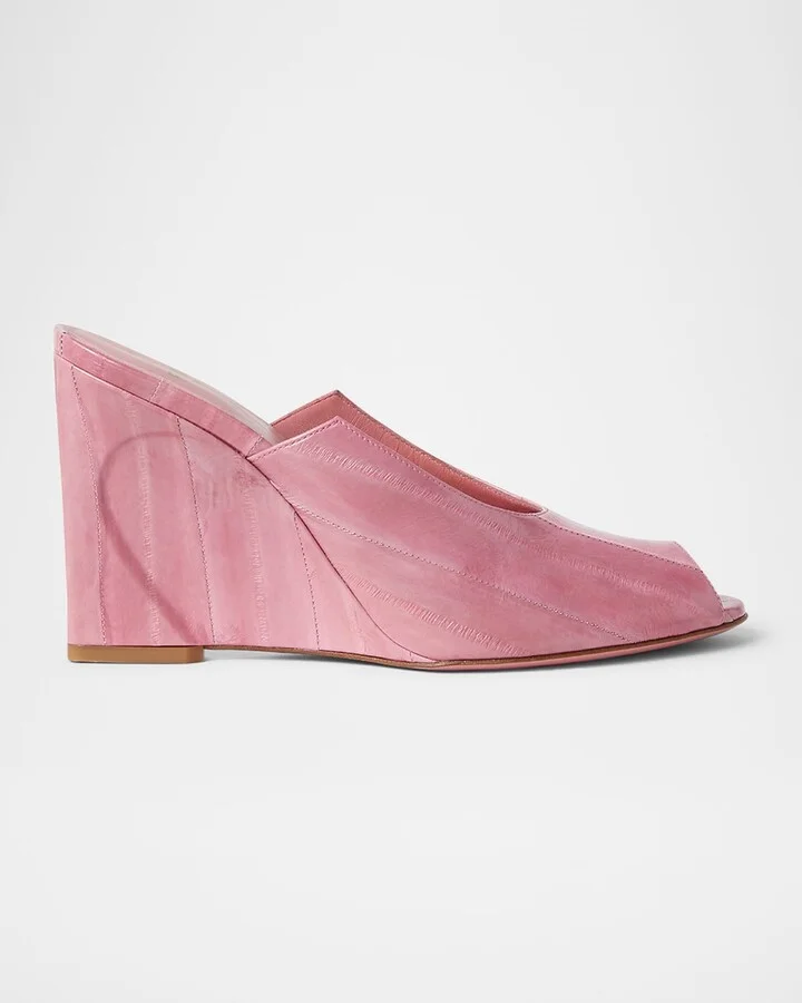 F1To8 Indian Pink
