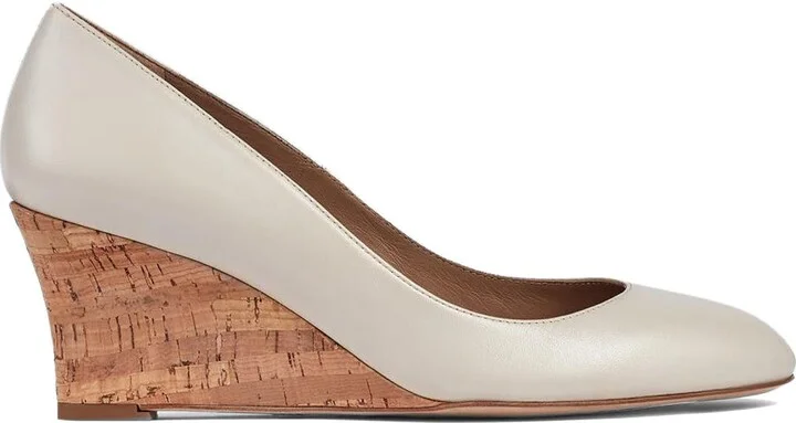 Eevi Wedge Pump - Image 2