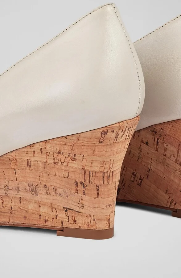 Eevi Wedge Pump - Image 3