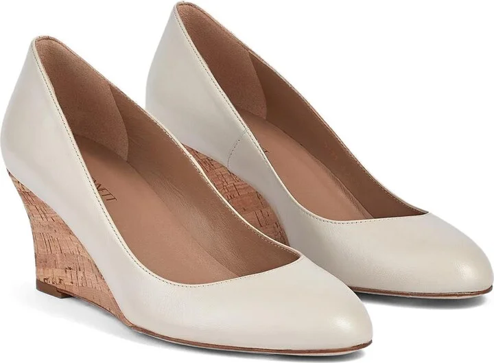 Eevi Wedge Pump