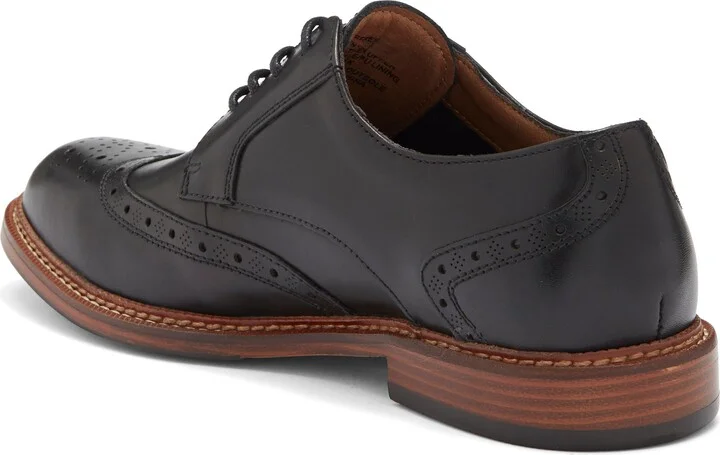 Eferm Wingtip Derby - Image 2
