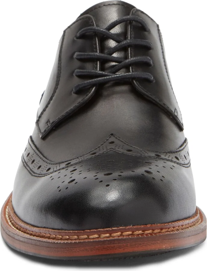 Eferm Wingtip Derby - Image 3