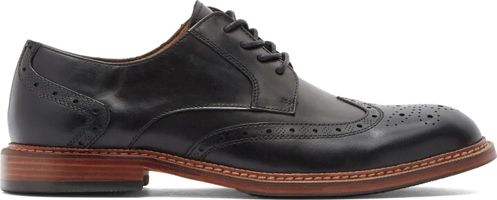Eferm Wingtip Derby - Image 4