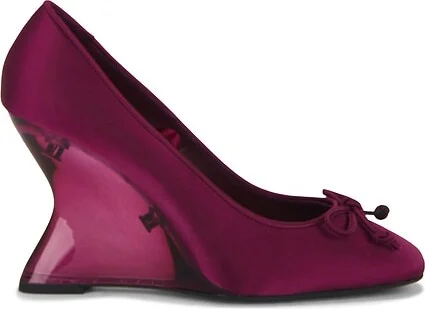 Efface Pump - Image 2