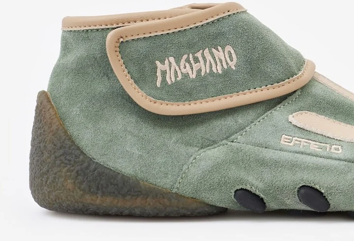 Effe10 Sneakers - Image 2