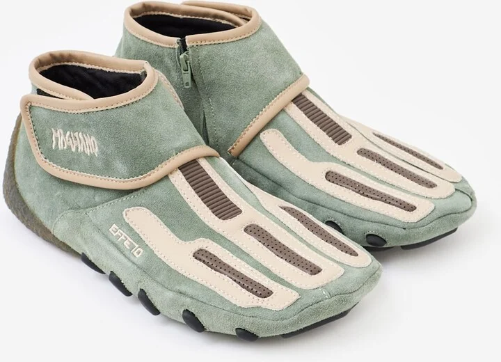 Effe10 Sneakers - Image 3
