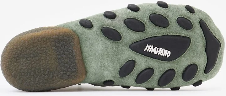 Effe10 Sneakers - Image 5