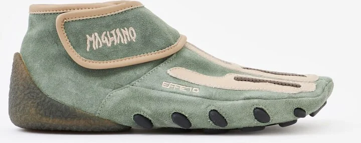 Effe10 Sneakers