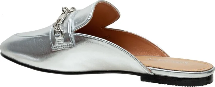 Effect Mule - Image 2