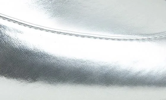 Effect Mule - Image 7