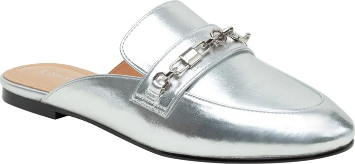 Effect Mule