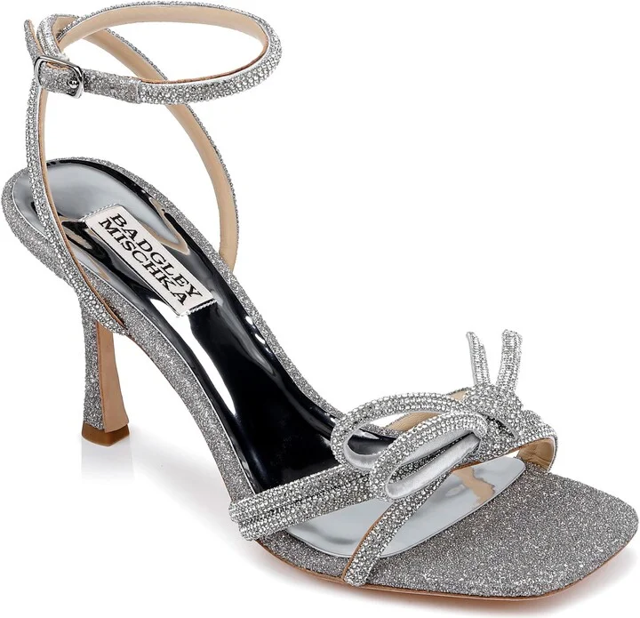 Silver Antique
