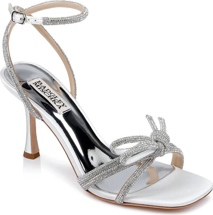 White/ Clear