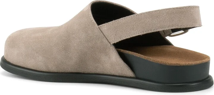 Effie Clog - Image 2
