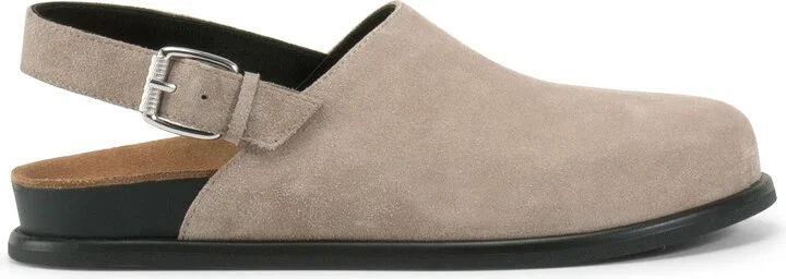 Effie Clog - Image 3