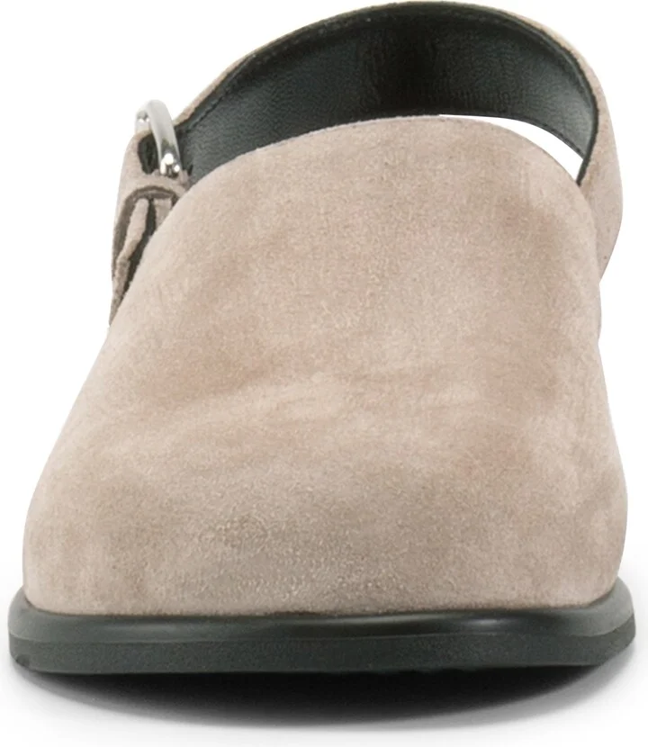 Effie Clog - Image 4