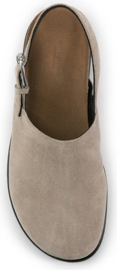 Effie Clog - Image 5