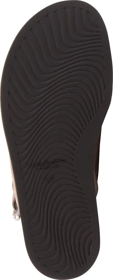 Effie Clog - Image 6