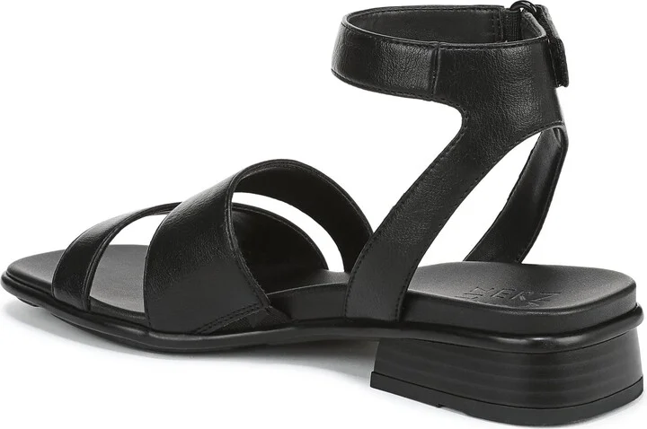 Effie Sandal - Image 2