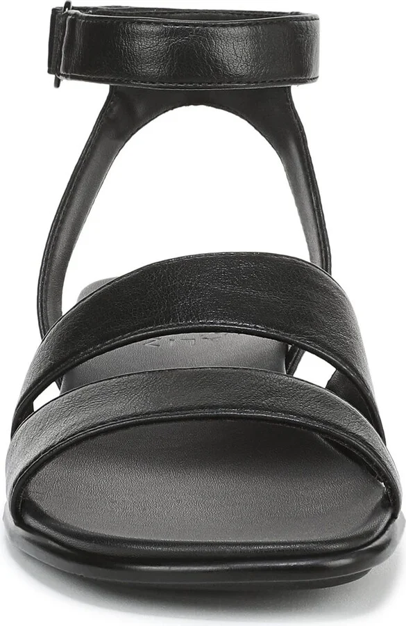 Effie Sandal - Image 3
