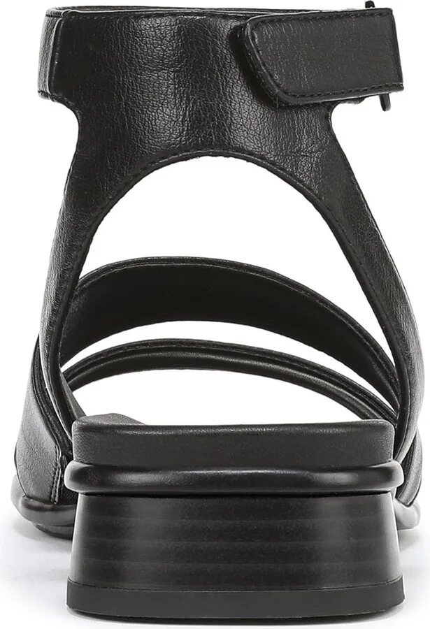 Effie Sandal - Image 4