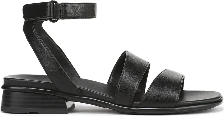 Effie Sandal - Image 5