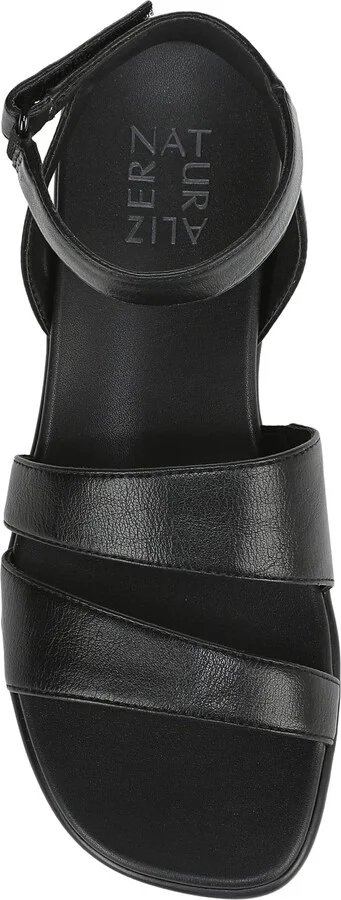 Effie Sandal - Image 6