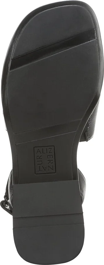 Effie Sandal - Image 7