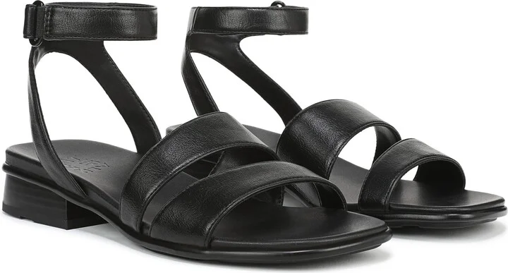Effie Sandal - Image 9
