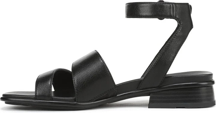 Effie Sandal - Image 10