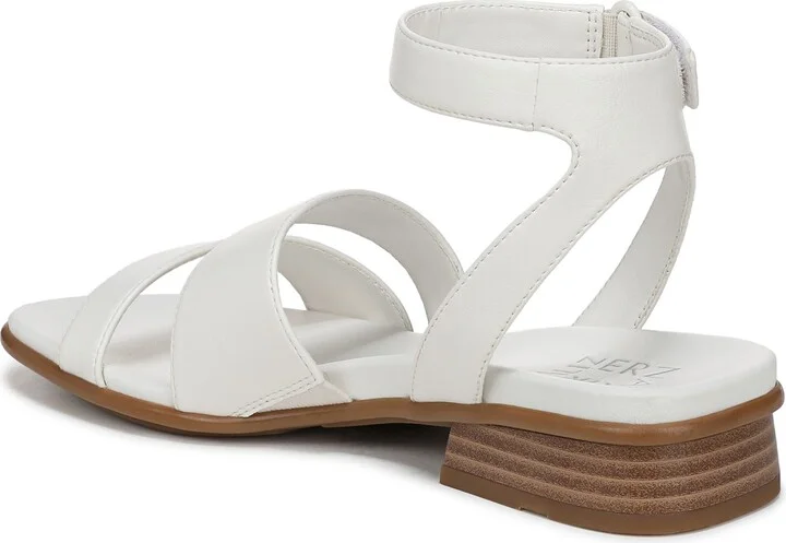 Effie Sandal - Image 11
