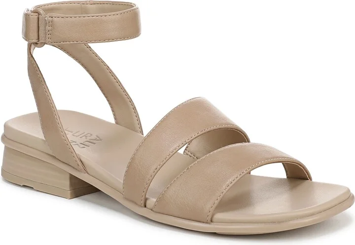 TAN