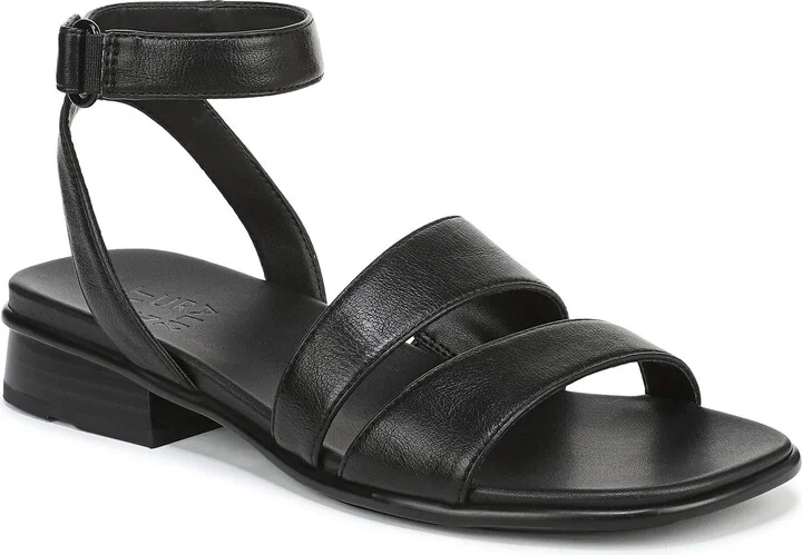 Effie Sandal
