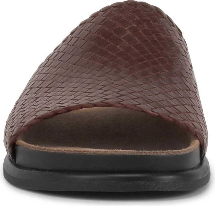 Effie Slide Sandal - Image 5