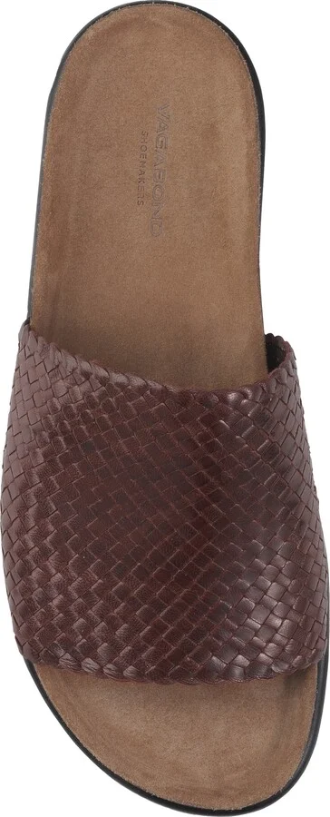 Effie Slide Sandal - Image 6