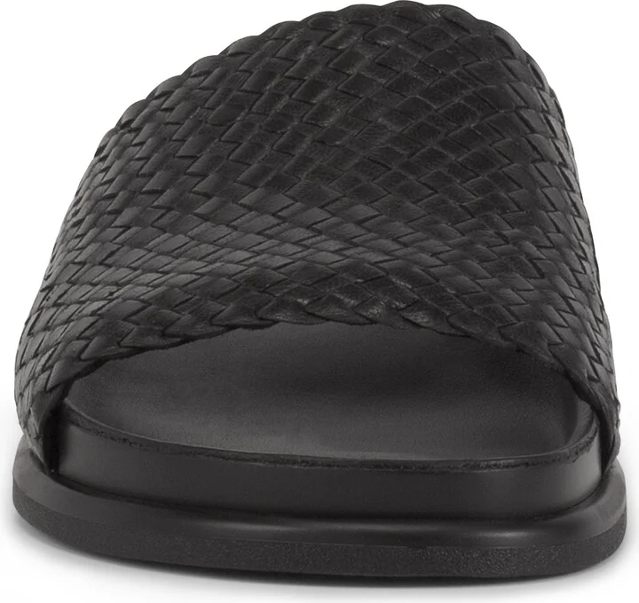Effie Slide Sandal - Image 11