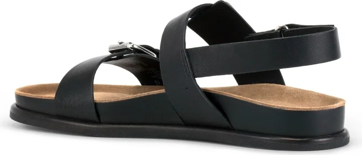 Effie Slingback Sandal - Image 2