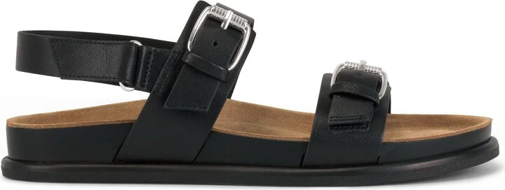 Effie Slingback Sandal - Image 3
