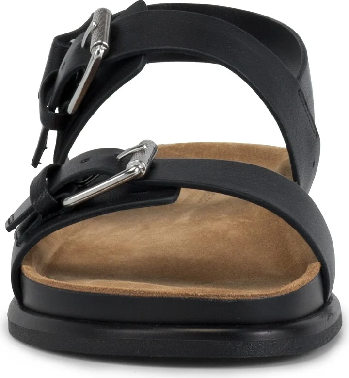 Effie Slingback Sandal - Image 4