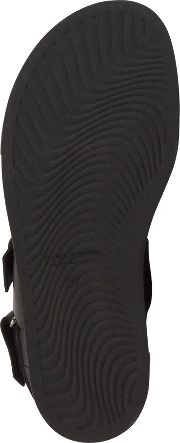 Effie Slingback Sandal - Image 6