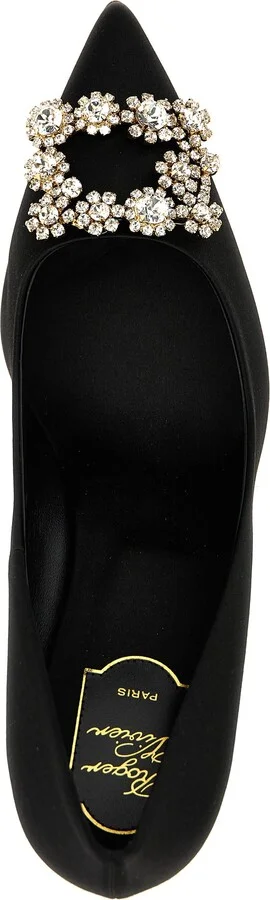 'efflorescence' Pumps - Image 4