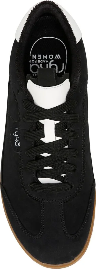 Effortless Low Top Sneaker - Image 5