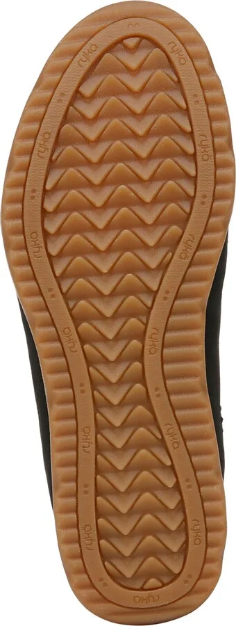 Effortless Low Top Sneaker - Image 6