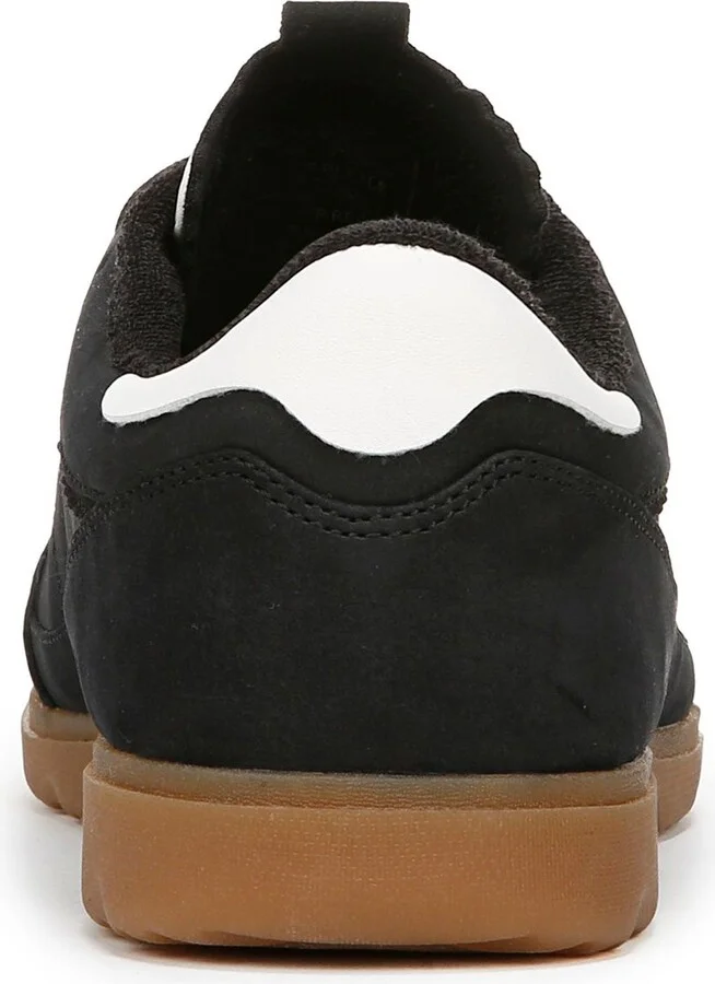 Effortless Low Top Sneaker - Image 7