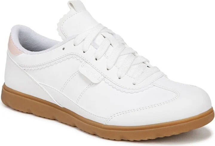 Brilliant White
