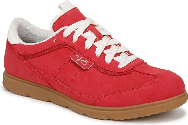 Red Salsa