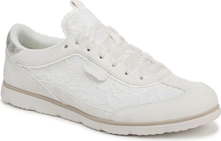 White Lace