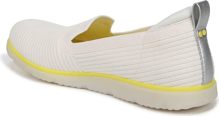 Effortless Slip-On Sneaker - Image 2