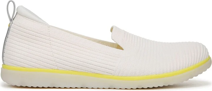 Effortless Slip-On Sneaker - Image 3